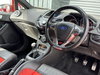 Ford Fiesta 1.6T EcoBoost ST-2 Hatchback 3dr Petrol Manual Euro 5 (182 ps) 3dr Manual 2026