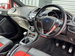 Ford Fiesta 1.6T EcoBoost ST-2 Hatchback 3dr Petrol Manual Euro 5 (182 ps) 3dr Manual 2014