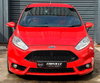 Ford Fiesta 1.6T EcoBoost ST-2 Hatchback 3dr Petrol Manual Euro 5 (182 ps) 3dr Manual 2026