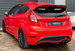Ford Fiesta 1.6T EcoBoost ST-2 Hatchback 3dr Petrol Manual Euro 5 (182 ps) 3dr Manual 2014