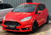 Ford Fiesta 1.6T EcoBoost ST-2 Hatchback 3dr Petrol Manual Euro 5 (182 ps) 3dr Manual 2014