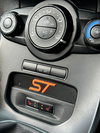 Ford Fiesta 1.6T EcoBoost ST-2 Hatchback 3dr Petrol Manual Euro 5 (182 ps) 3dr Manual 2026