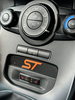 Ford Fiesta 1.6T EcoBoost ST-2 Hatchback 3dr Petrol Manual Euro 5 (182 ps) 3dr Manual 2014