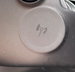 Ford Fiesta 1.6T EcoBoost ST-2 Hatchback 3dr Petrol Manual Euro 5 (182 ps) 3dr Manual 2014