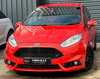 Ford Fiesta 1.6T EcoBoost ST-2 Hatchback 3dr Petrol Manual Euro 5 (182 ps) 3dr Manual 2026