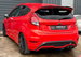 Ford Fiesta 1.6T EcoBoost ST-2 Hatchback 3dr Petrol Manual Euro 5 (182 ps) 3dr Manual 2014