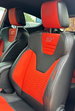 Ford Fiesta 1.6T EcoBoost ST-2 Hatchback 3dr Petrol Manual Euro 5 (182 ps) 3dr Manual 2014