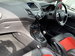 Ford Fiesta 1.6T EcoBoost ST-2 Hatchback 3dr Petrol Manual Euro 5 (182 ps) 3dr Manual 2014