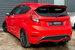 Ford Fiesta 1.6T EcoBoost ST-2 Hatchback 3dr Petrol Manual Euro 5 (182 ps) 3dr Manual 2014