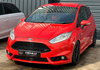 Ford Fiesta 1.6T EcoBoost ST-2 Hatchback 3dr Petrol Manual Euro 5 (182 ps) 3dr Manual 2026