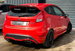 Ford Fiesta 1.6T EcoBoost ST-2 Hatchback 3dr Petrol Manual Euro 5 (182 ps) 3dr Manual 2014