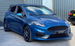 Ford Fiesta ST-2 5dr Manual 2018
