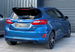 Ford Fiesta ST-2 5dr Manual 2018