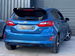 Ford Fiesta ST-2 5dr Manual 2018