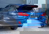 Ford Fiesta ST-2 5dr Manual 2026