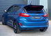 Ford Fiesta ST-2 5dr Manual 2018