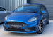 Ford Fiesta ST-2 5dr Manual 2018