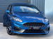 Ford Fiesta ST-2 5dr Manual 2018