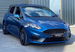 Ford Fiesta ST-2 5dr Manual 2018