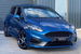 Ford Fiesta ST-2 5dr Manual 2018