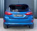Ford Fiesta ST-2 5dr Manual 2018