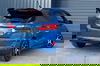 Ford Fiesta ST-2 5dr Manual 2026