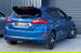 Ford Fiesta ST-2 5dr Manual 2018