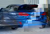 Ford Fiesta ST-2 5dr Manual 2026