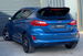 Ford Fiesta ST-2 5dr Manual 2018