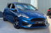 Ford Fiesta ST-2 5dr Manual 2018
