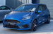 Ford Fiesta ST-2 5dr Manual 2018
