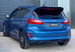 Ford Fiesta ST-2 5dr Manual 2018