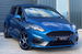 Ford Fiesta ST-2 5dr Manual 2018