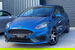 Ford Fiesta ST-2 5dr Manual 2018