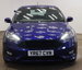 Ford Focus 1.0T EcoBoost ST-Line Euro 6 (s/s) 5dr 5dr Manual 2017