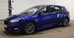 Ford Focus 1.0T EcoBoost ST-Line Euro 6 (s/s) 5dr 5dr Manual 2017