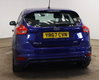 Ford Focus 1.0T EcoBoost ST-Line Euro 6 (s/s) 5dr 5dr Manual 2026