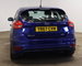 Ford Focus 1.0T EcoBoost ST-Line Euro 6 (s/s) 5dr 5dr Manual 2017