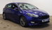Ford Focus 1.0T EcoBoost ST-Line Euro 6 (s/s) 5dr 5dr Manual 2017