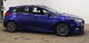 Ford Focus 1.0T EcoBoost ST-Line Euro 6 (s/s) 5dr 5dr Manual 2026