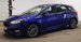 Ford Focus 1.0T EcoBoost ST-Line Euro 6 (s/s) 5dr 5dr Manual 2017