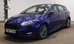 Ford Focus 1.0T EcoBoost ST-Line Euro 6 (s/s) 5dr 5dr Manual 2017