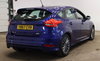 Ford Focus 1.0T EcoBoost ST-Line Euro 6 (s/s) 5dr 5dr Manual 2026