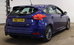 Ford Focus 1.0T EcoBoost ST-Line Euro 6 (s/s) 5dr 5dr Manual 2017