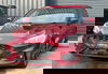 Ford Focus 1.0T EcoBoost ST-Line X Euro 6 (s/s) 5dr 5dr Manual 2025
