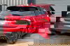 Ford Focus 1.0T EcoBoost ST-Line X Euro 6 (s/s) 5dr 5dr Manual 2025