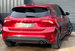 Ford Focus 1.0T EcoBoost ST-Line X Euro 6 (s/s) 5dr 5dr Manual 2018