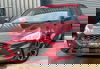 Ford Focus 1.0T EcoBoost ST-Line X Euro 6 (s/s) 5dr 5dr Manual 2025