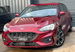 Ford Focus 1.0T EcoBoost ST-Line X Euro 6 (s/s) 5dr 5dr Manual 2018
