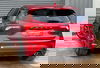 Ford Focus 1.0T EcoBoost ST-Line X Euro 6 (s/s) 5dr 5dr Manual 2025